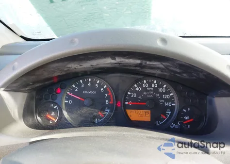 2016 Nissan Frontier Sv z USA, uszkodzony, nr VIN 1N6AD0ER5GN763268